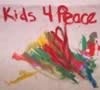 kids4peace cropped.jpg (27kb)